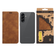 Tactical Xproof pro Samsung Galaxy A57 Mud Brown - 1514558 - zdjęcie 3